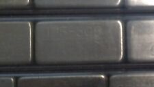 Mini Circuits HPF-505 Plug-in RF mixer