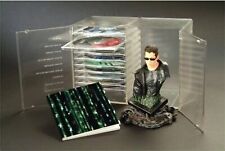 Matrix The Ultimate Collection