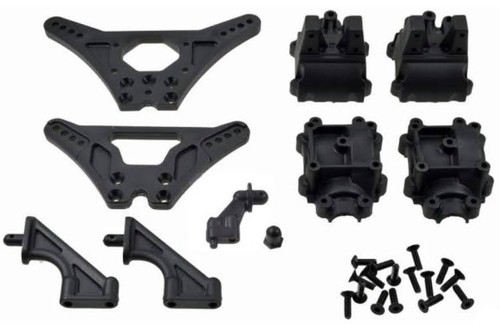Carson x10eb - carson,