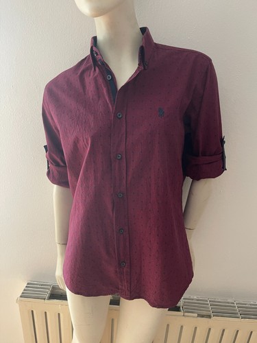 Bardy damen hemd bluse - bardy, hemd/bluse