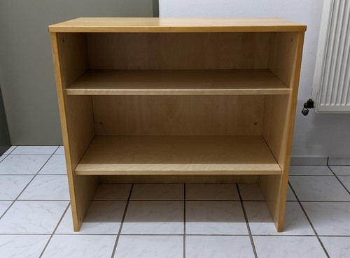 Ikea effektiv hohes - ikea,