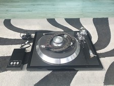 EAT C-Sharp + Excalibur Gold +