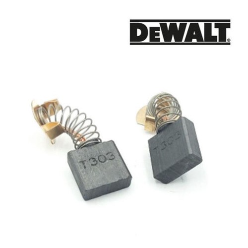 Neu dewalt n638738 - neu,