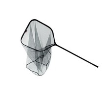 Rapala Pro Guide Medium Net