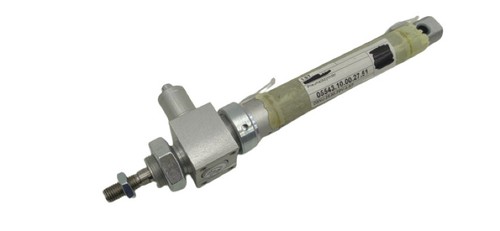 Festo 193991