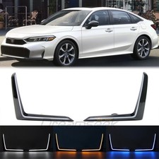 LED Tagfahrlicht TFL für