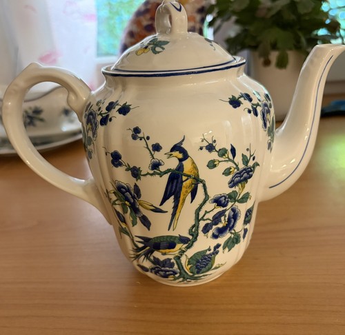 Villeroy boch phönix blau - villeroy,