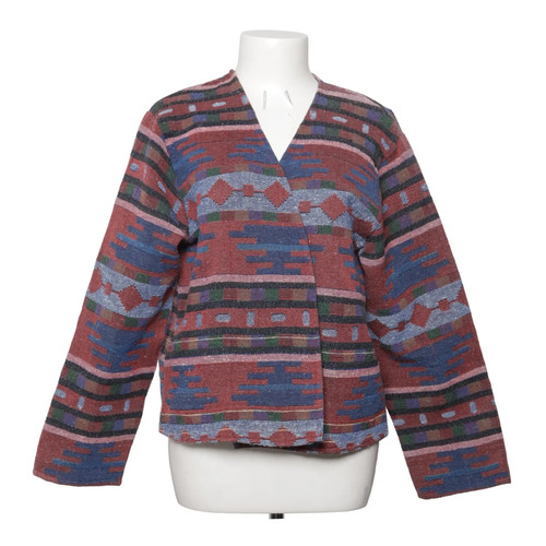 Other stories jacke damen - stories,, jacke,