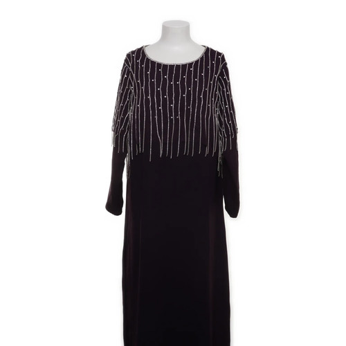 Suzani kleid größe 56 - suzani,, größe: