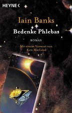Bedenke Phlebas