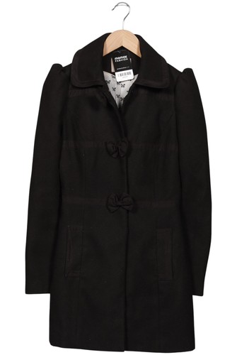 Orsay mantel damen jacke parka - orsay,