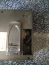 Condor Walkman Defekt Bastler