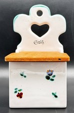 ⚜️ Gmundner Keramik