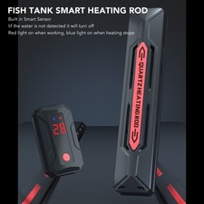 1000 W (EU-Stecker 220 V)