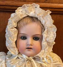 Schöne viktorianische AM