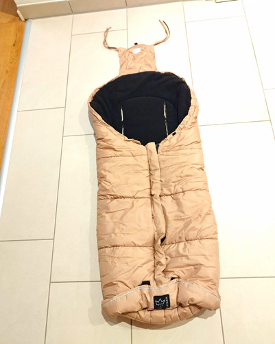 Kaiser iglu - kaiser,