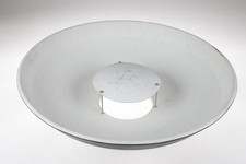 HENSEL Beautydish 60cm