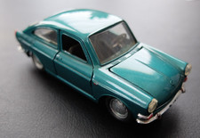 POLITOYS M No.538 Volkswagen