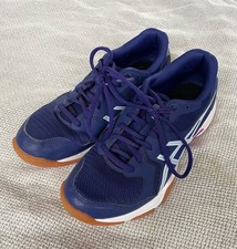 Volleyballschuhe asics Damen