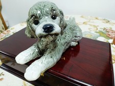 Goebel Porzellan Vintage