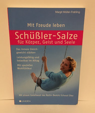 Margit Müller-Frahling