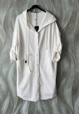 💀 Longjacke | Skull &