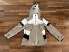 Skijacke Damen Schöffel 40