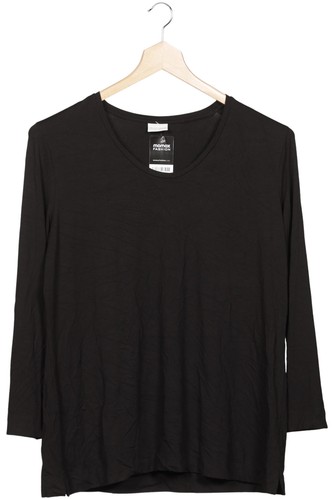 Sallie sahne langarmshirt - sallie,