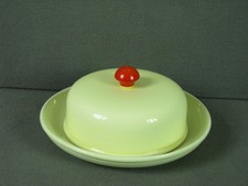 Villeroy BOCH Dresden S74