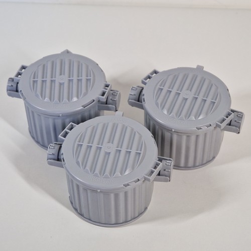 Kaiser 1281 00 - 3x,