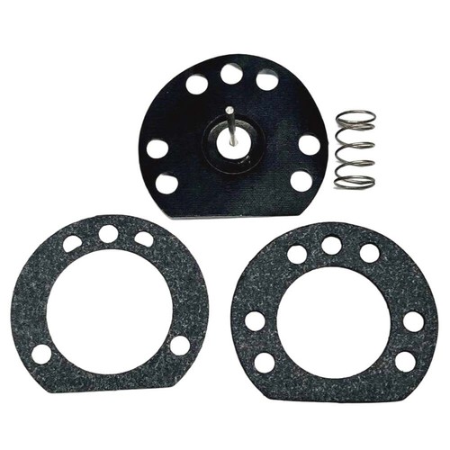 Für modelle 009 - modelle, 009-012