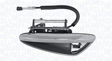 MAGNETI MARELLI