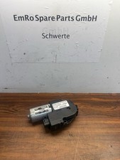 67617213044 7213044 BMW X3 F25