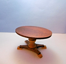 Vintage Tisch 1960er/70er