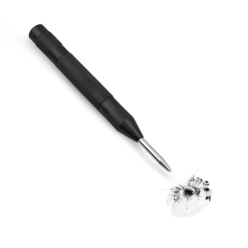 Hammerstift
