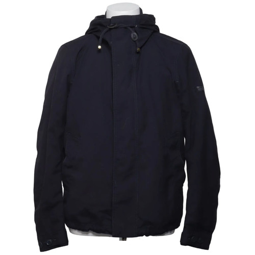 Woolrich jacke herren - woolrich,, jacke,