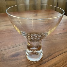 Iittala Bubble Tapio Wirkkala