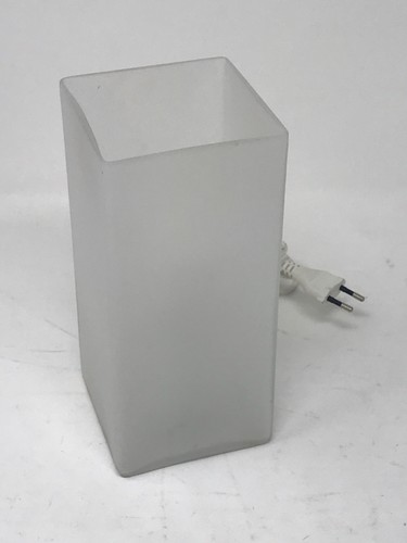 Ikea 16418 grönö - ikea®,