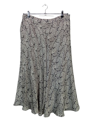 Hallhuber donna high waist - hallhuber,