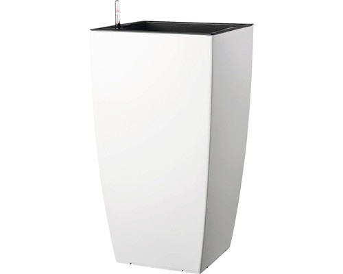 Pflanzvase floraself - pflanzvase,