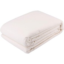 Baumwollwatte Polsterwatte