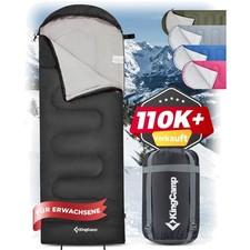 Schlafsack Erwachsene