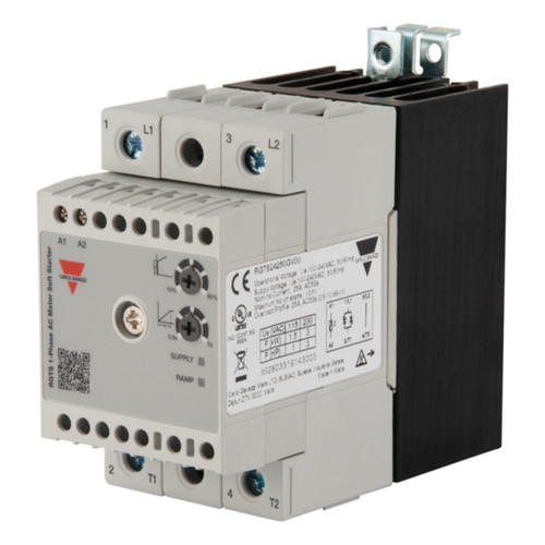 Carlo gavazzi einphasen - carlo,