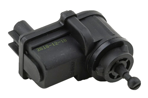 Stellmotor passend für - , opel