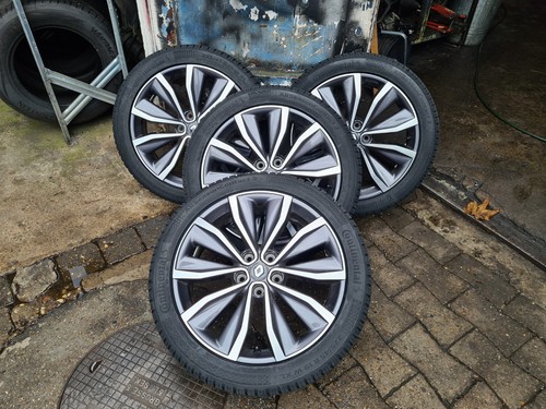 Original renault kadjar rfe - original,