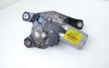 Bmw e70 2009 - 2009, genuine