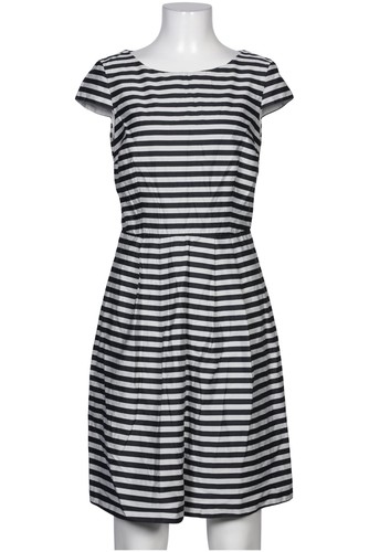 Joseph janard kleid - kleid, damen