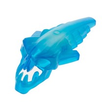 1x Lego Bionicle Kopf Maske