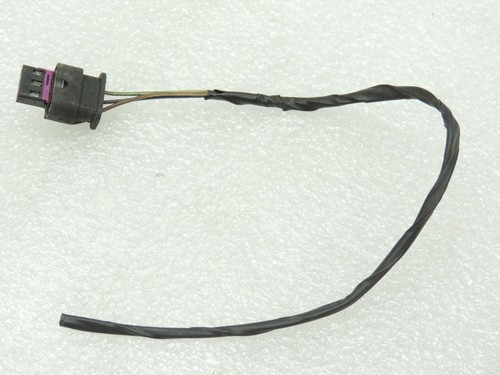 Bmw f20 f21 f22 - oe, f34