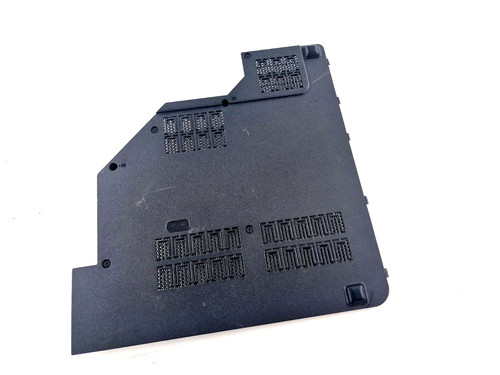 Lenovo g780 bottom base - g780, case